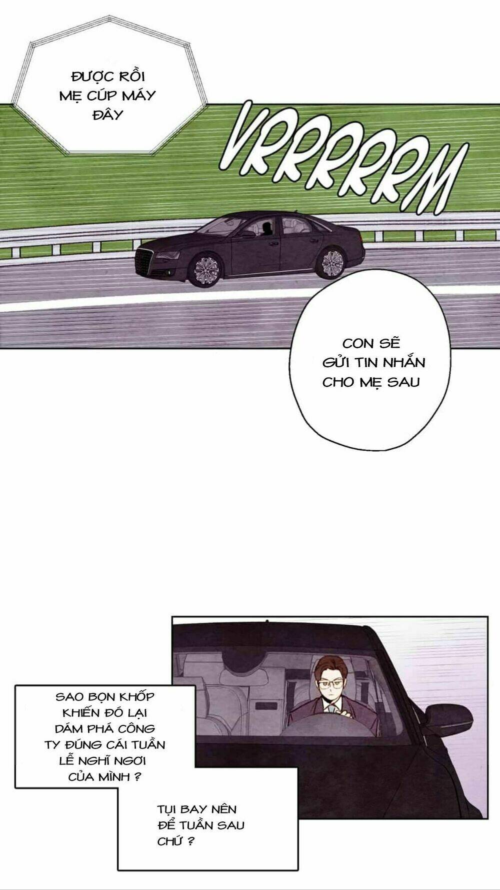 page_25.jpg