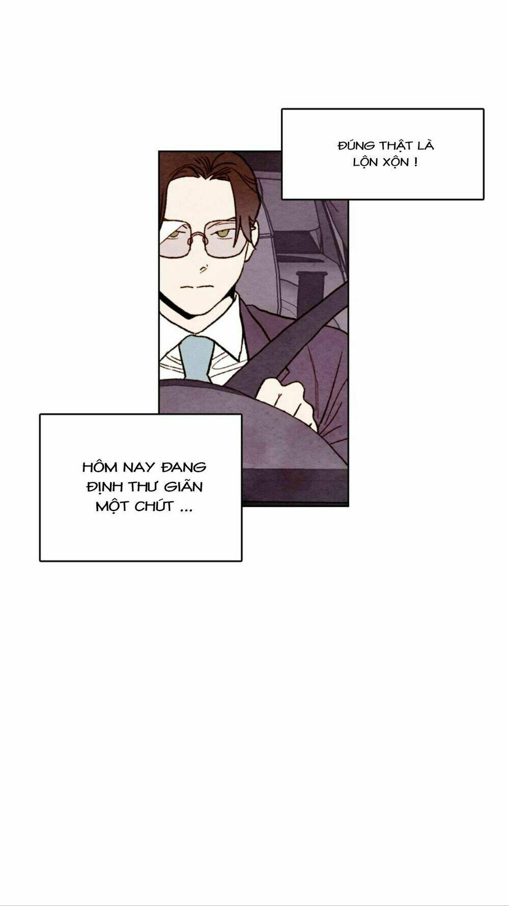 page_26.jpg