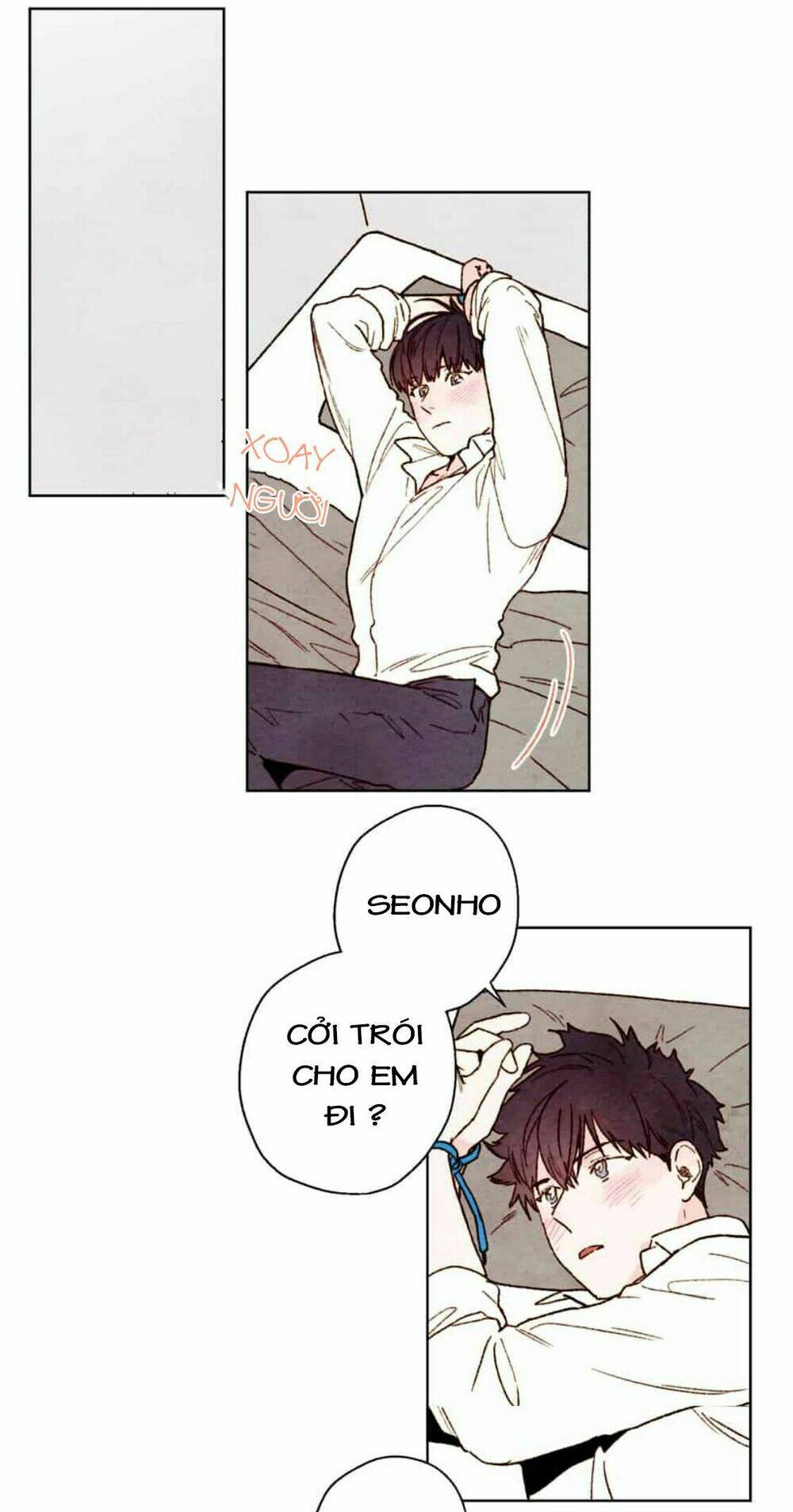 page_3.jpg