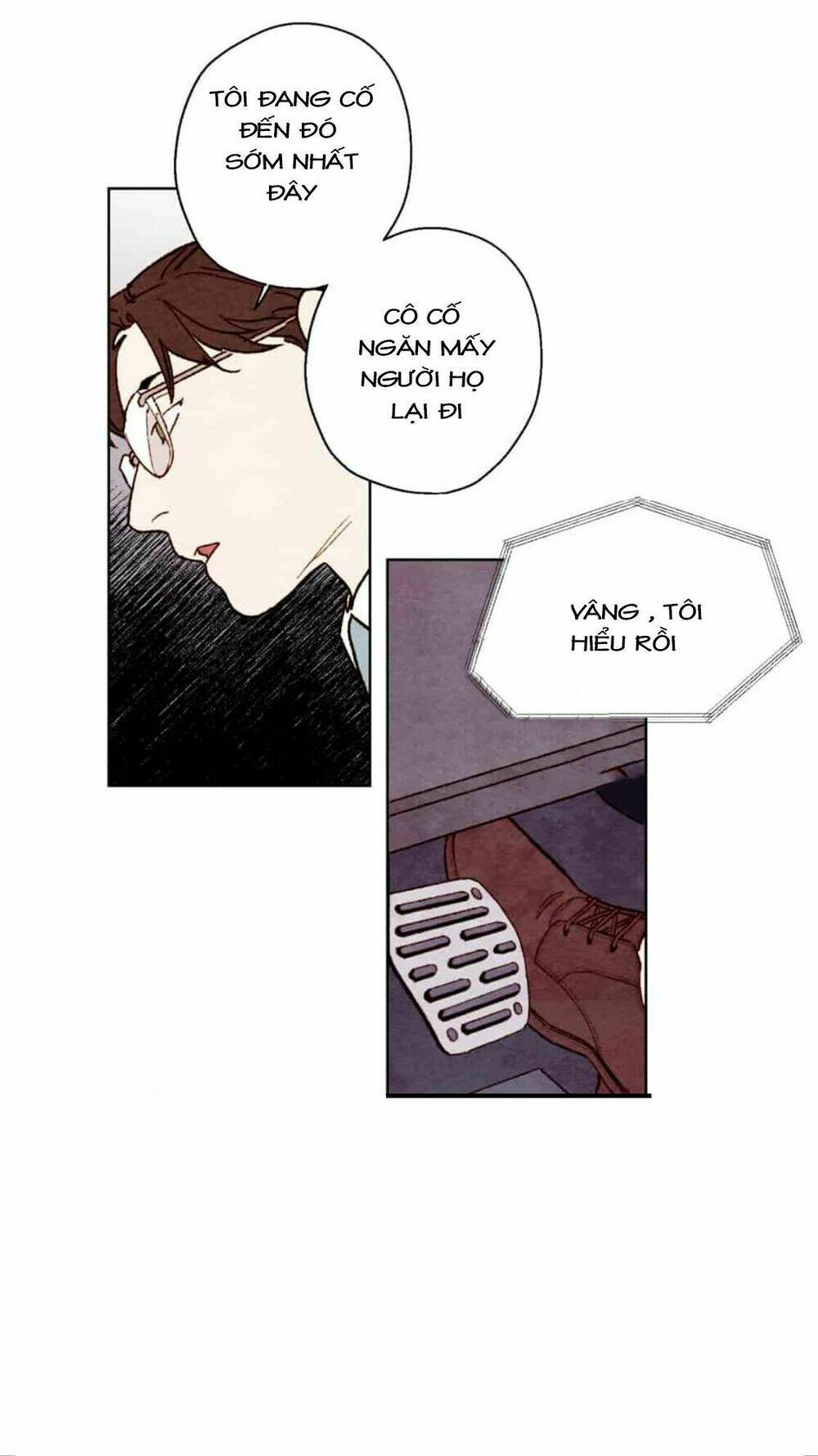 page_30.jpg