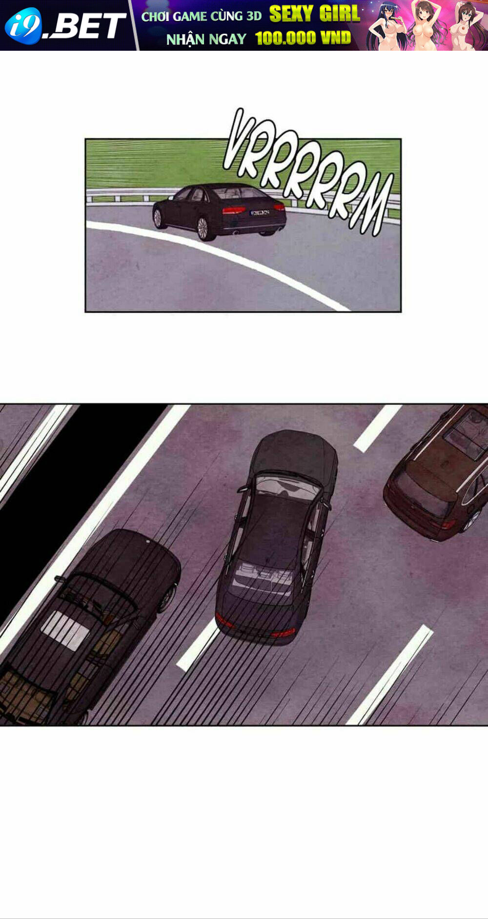 page_31.jpg