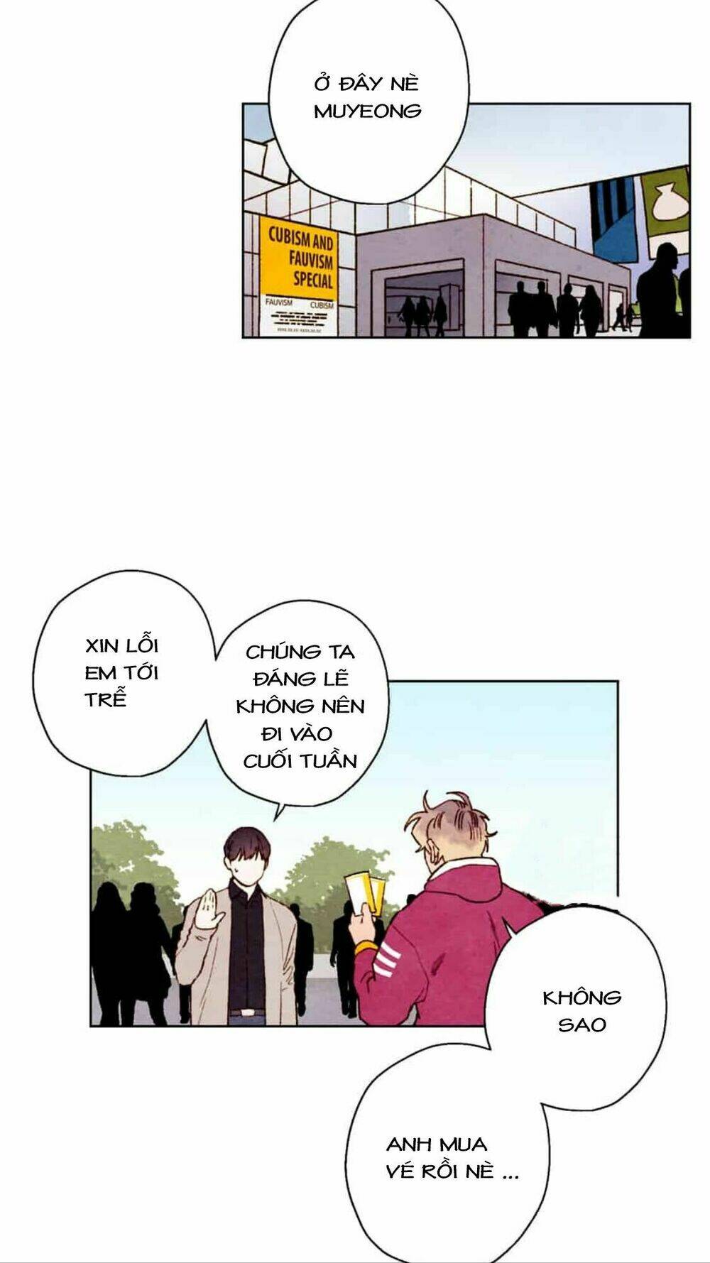 page_32.jpg