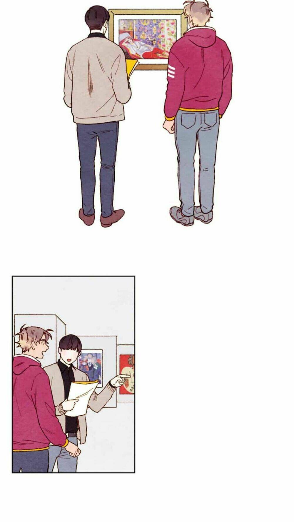 page_35.jpg