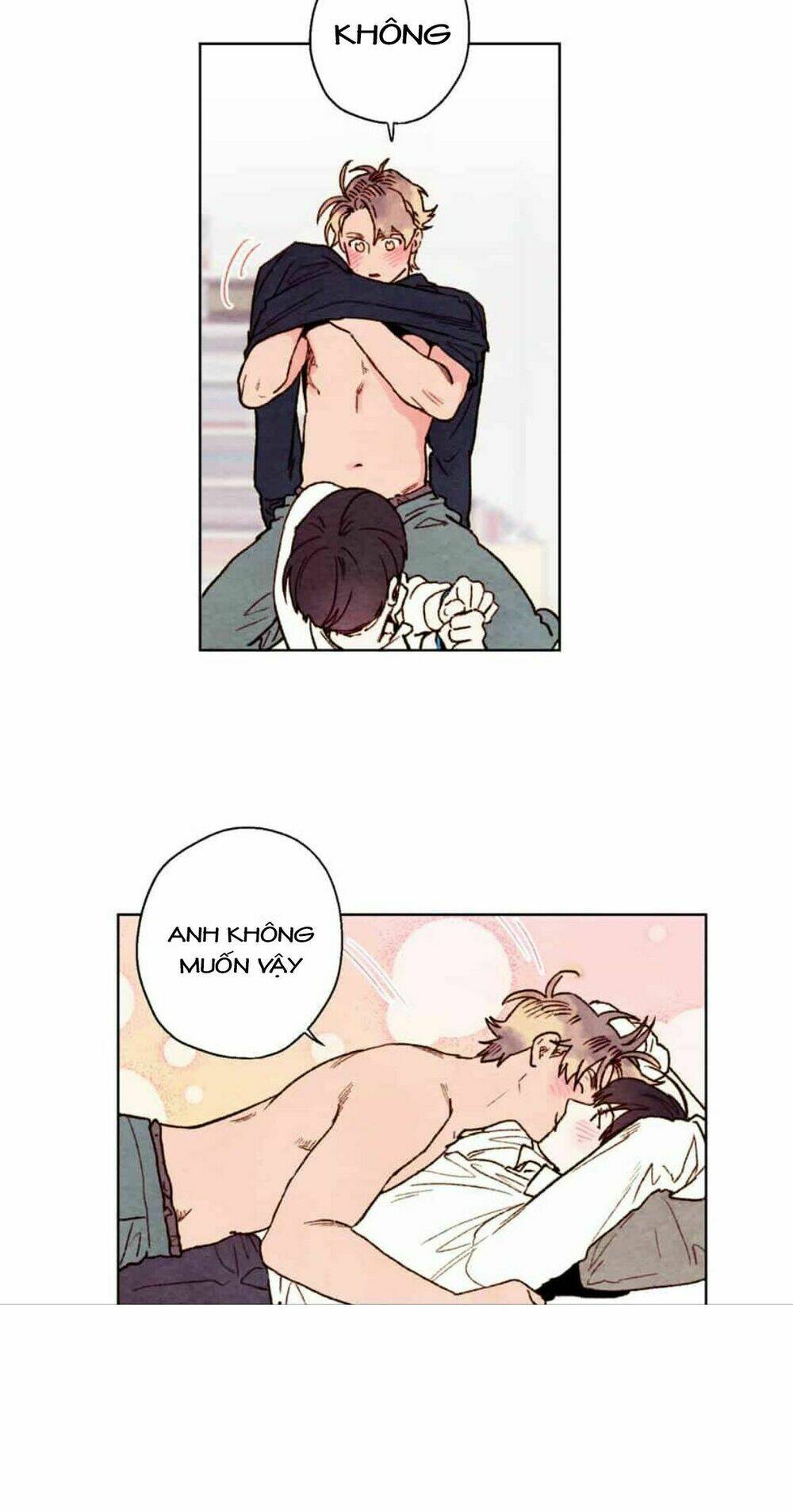 page_4.jpg