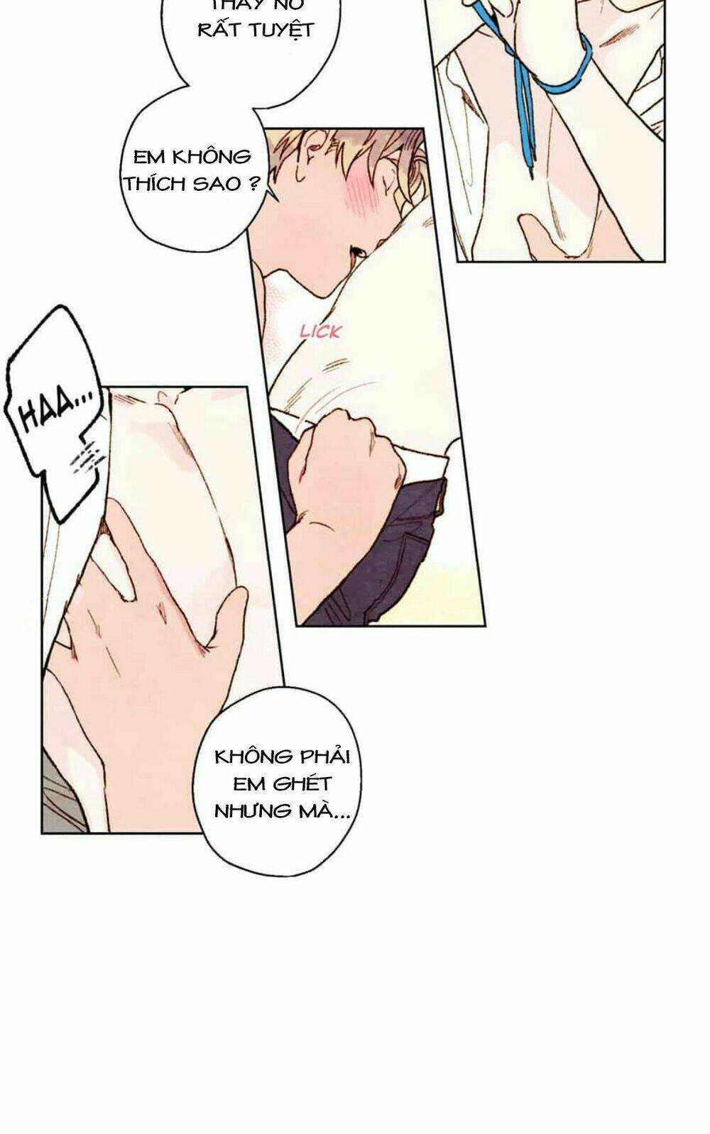page_6.jpg