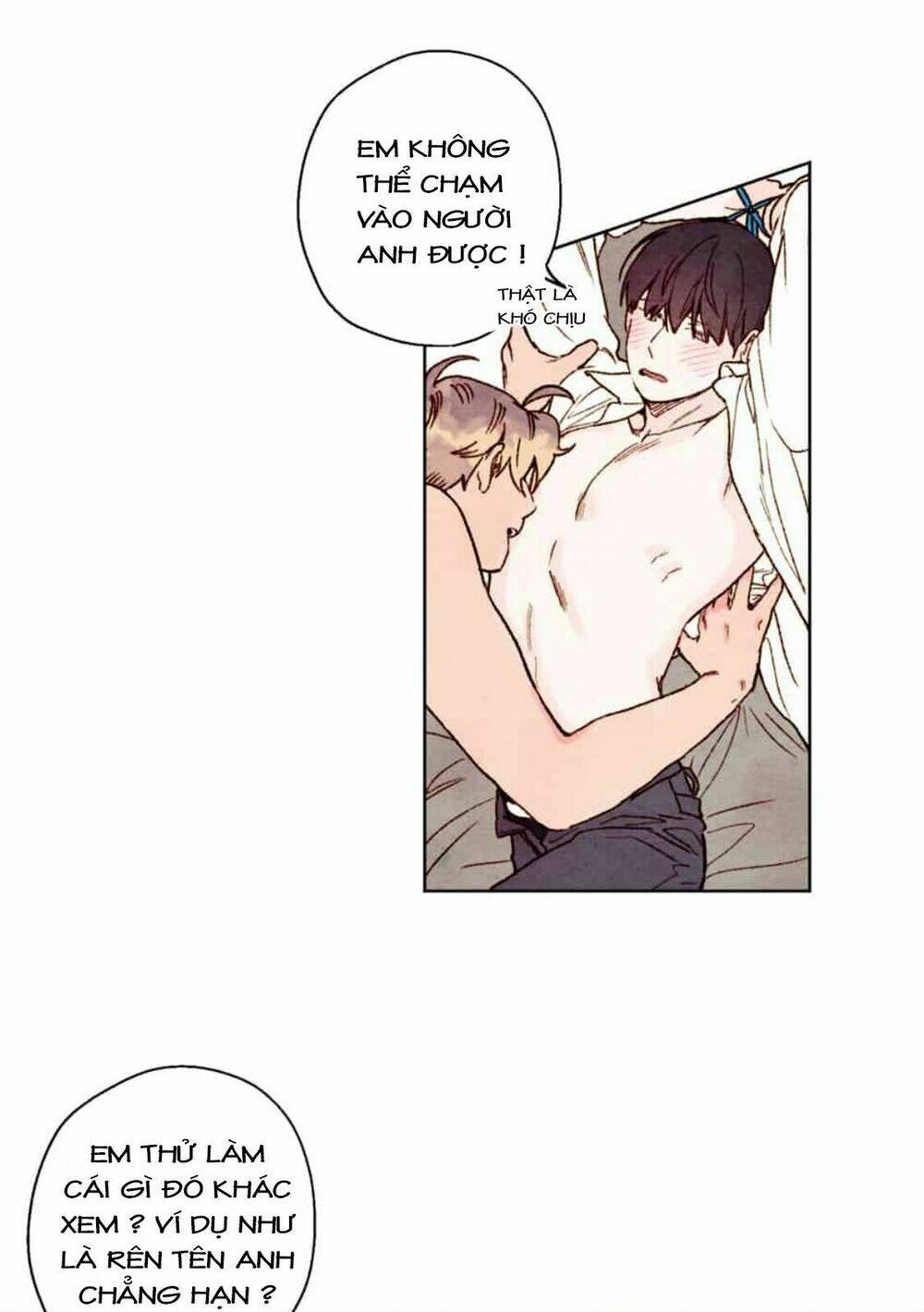 page_7.jpg