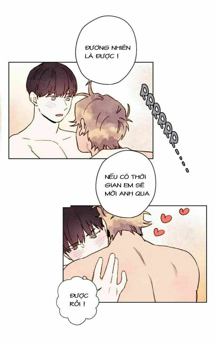 page_10.jpg