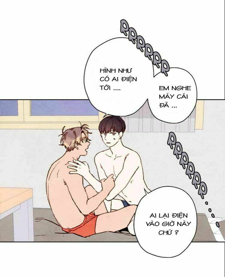 page_12.jpg