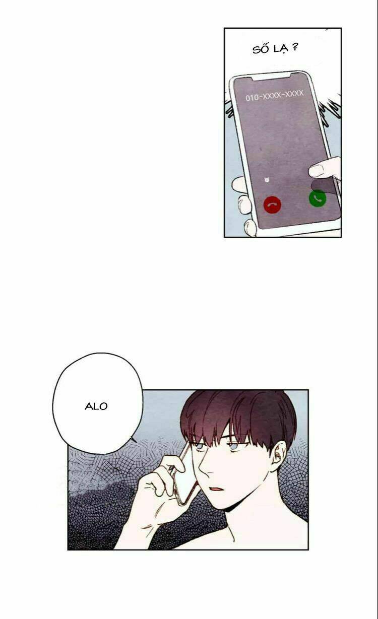 page_13.jpg