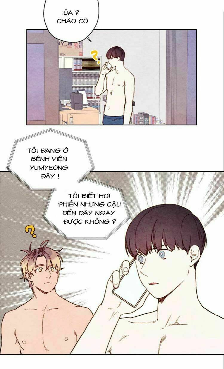 page_15.jpg
