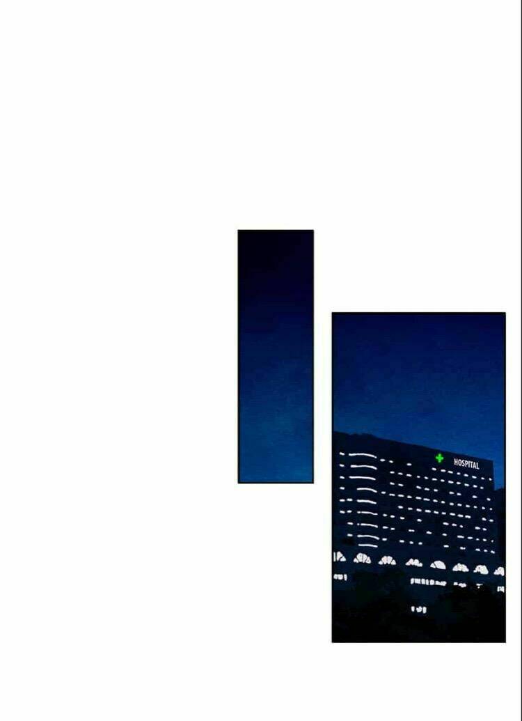 page_16.jpg