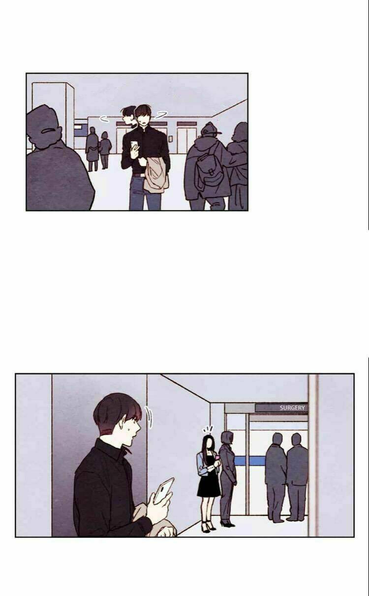 page_17.jpg