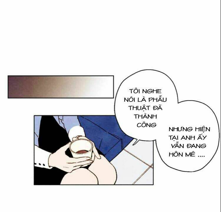 page_18.jpg