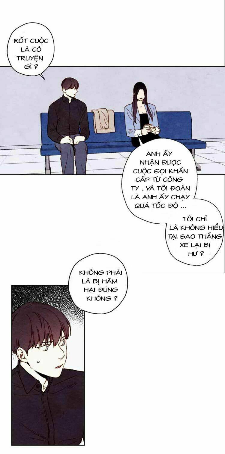 page_19.jpg