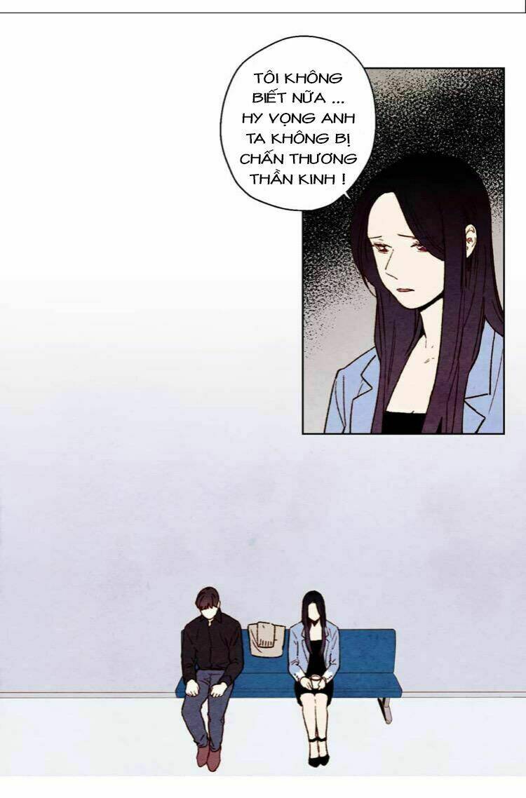 page_20.jpg