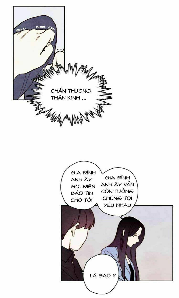 page_21.jpg