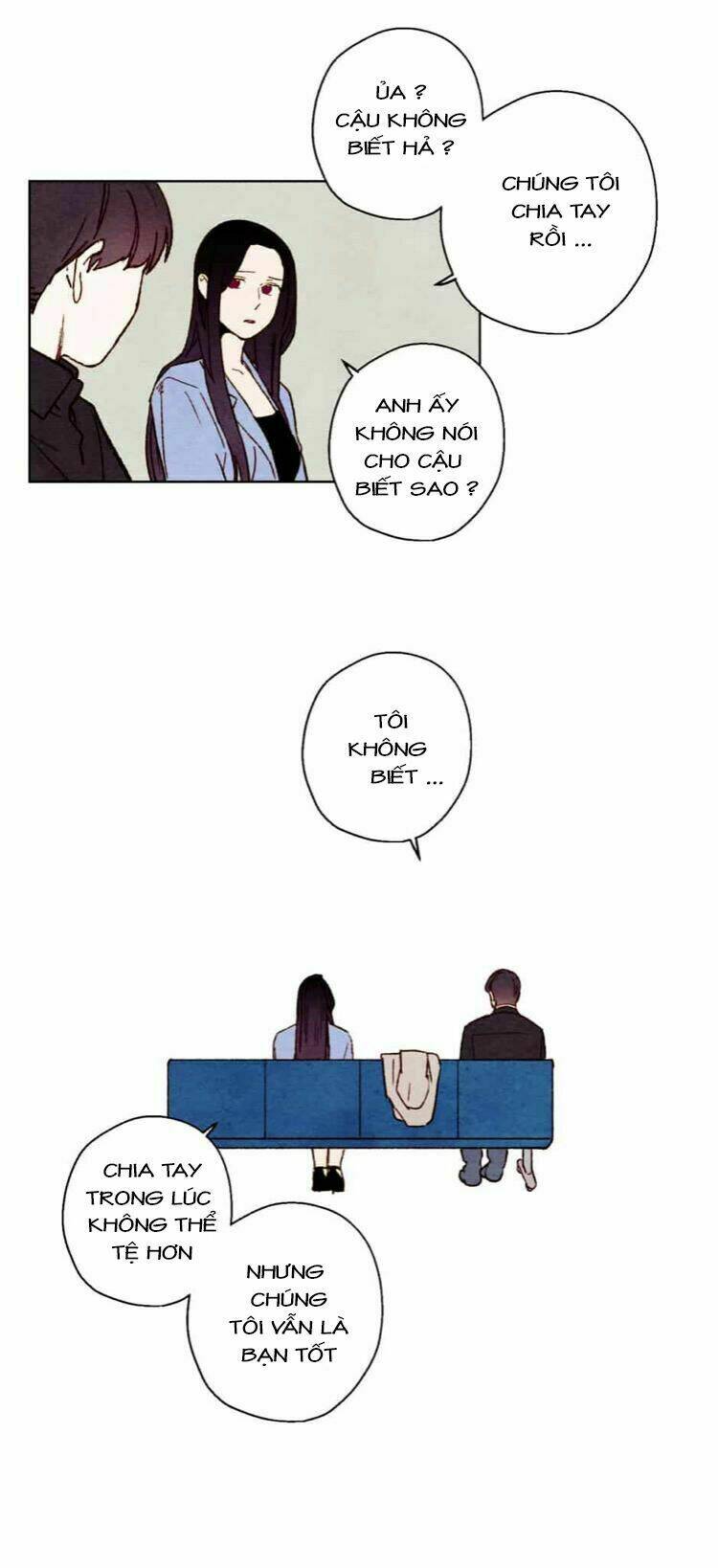 page_22.jpg