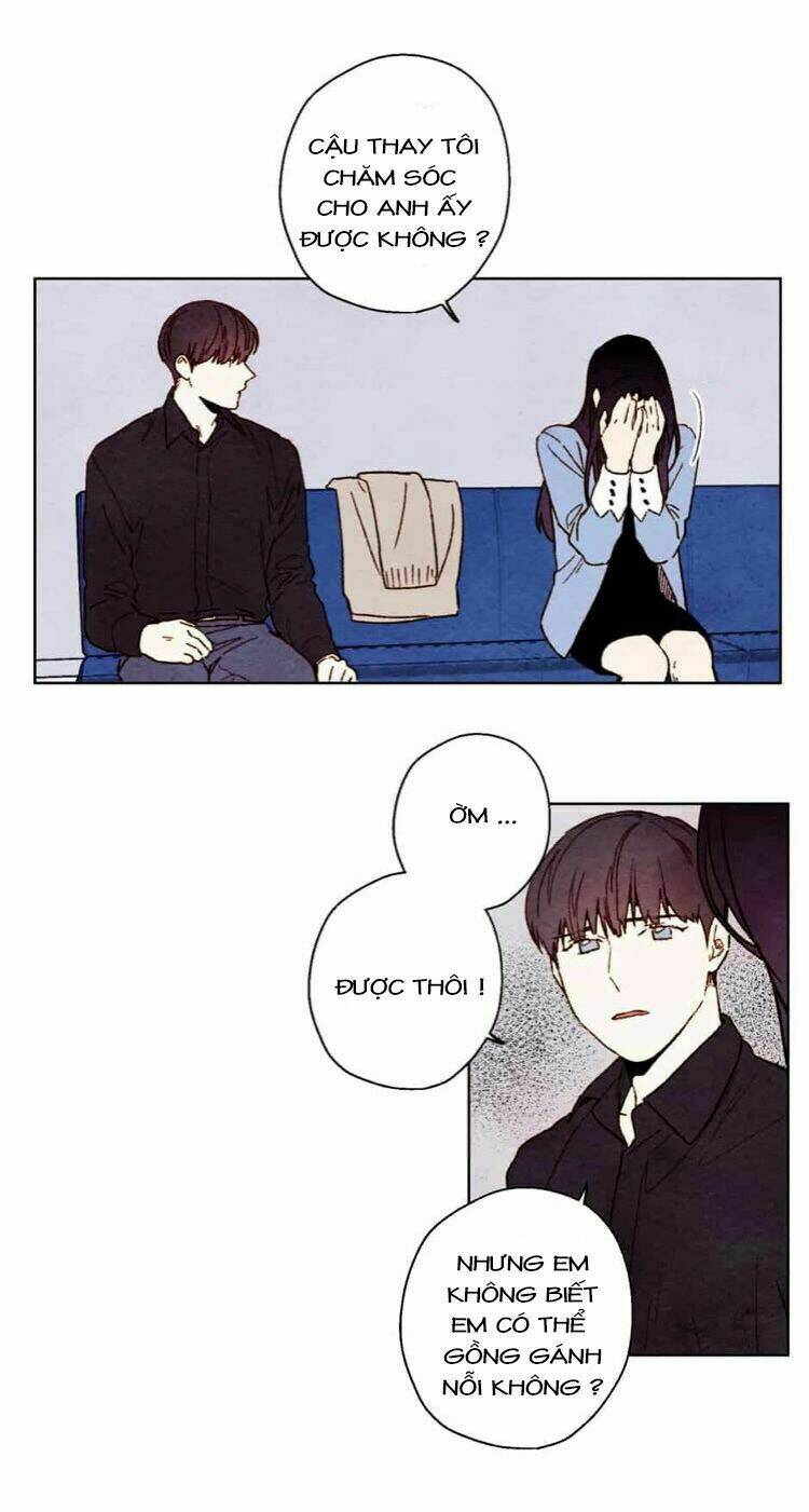 page_25.jpg