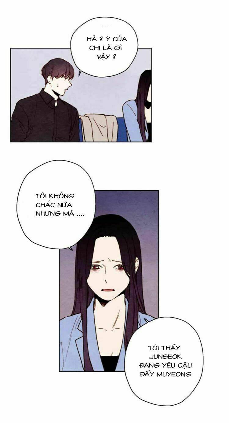 page_27.jpg