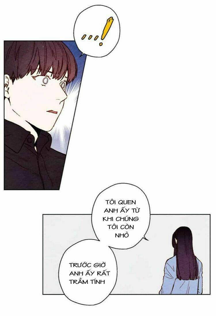 page_28.jpg