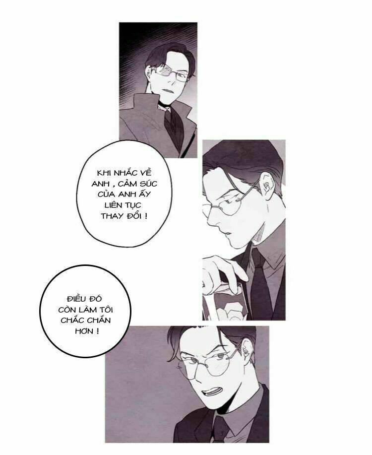 page_29.jpg