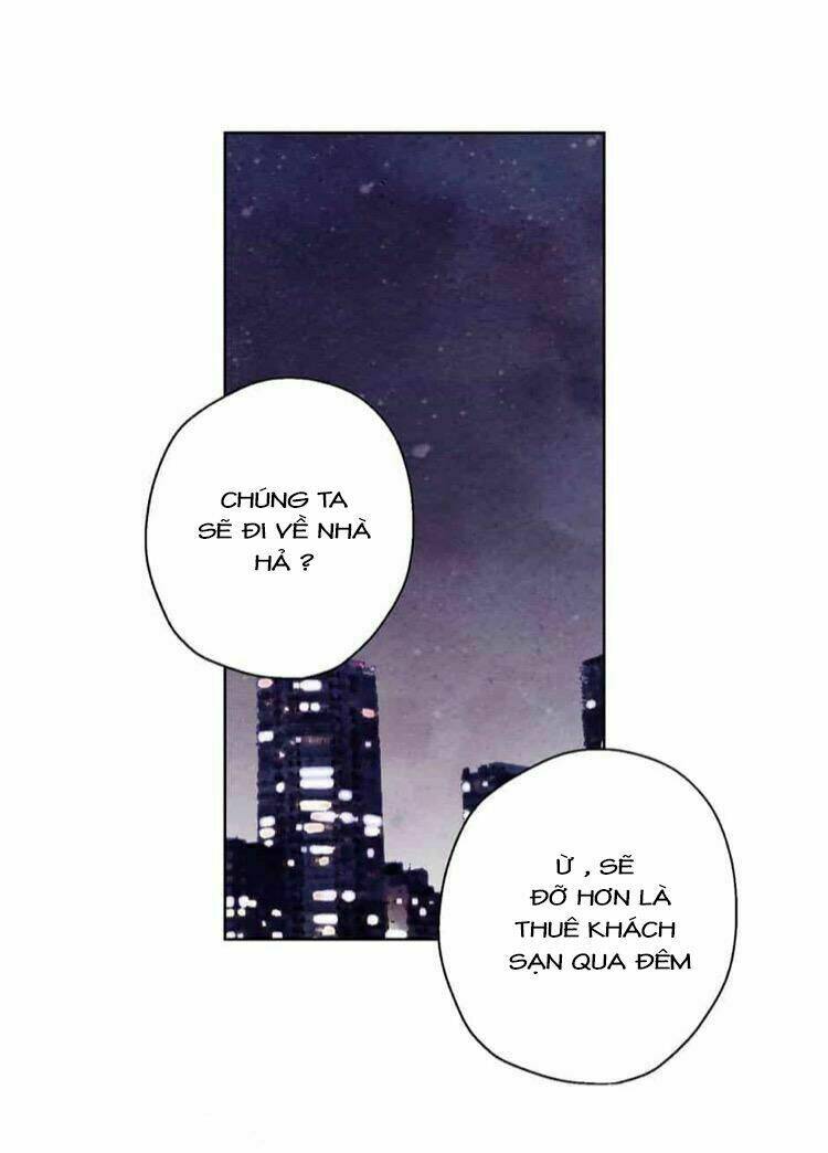 page_3.jpg