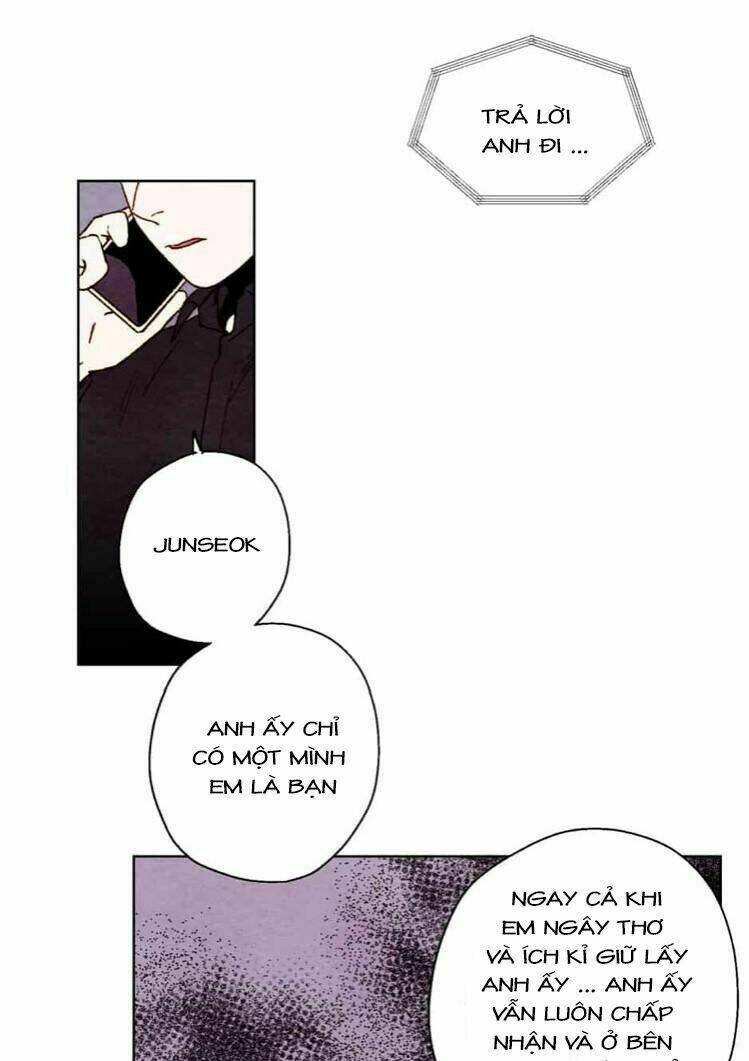 page_37.jpg