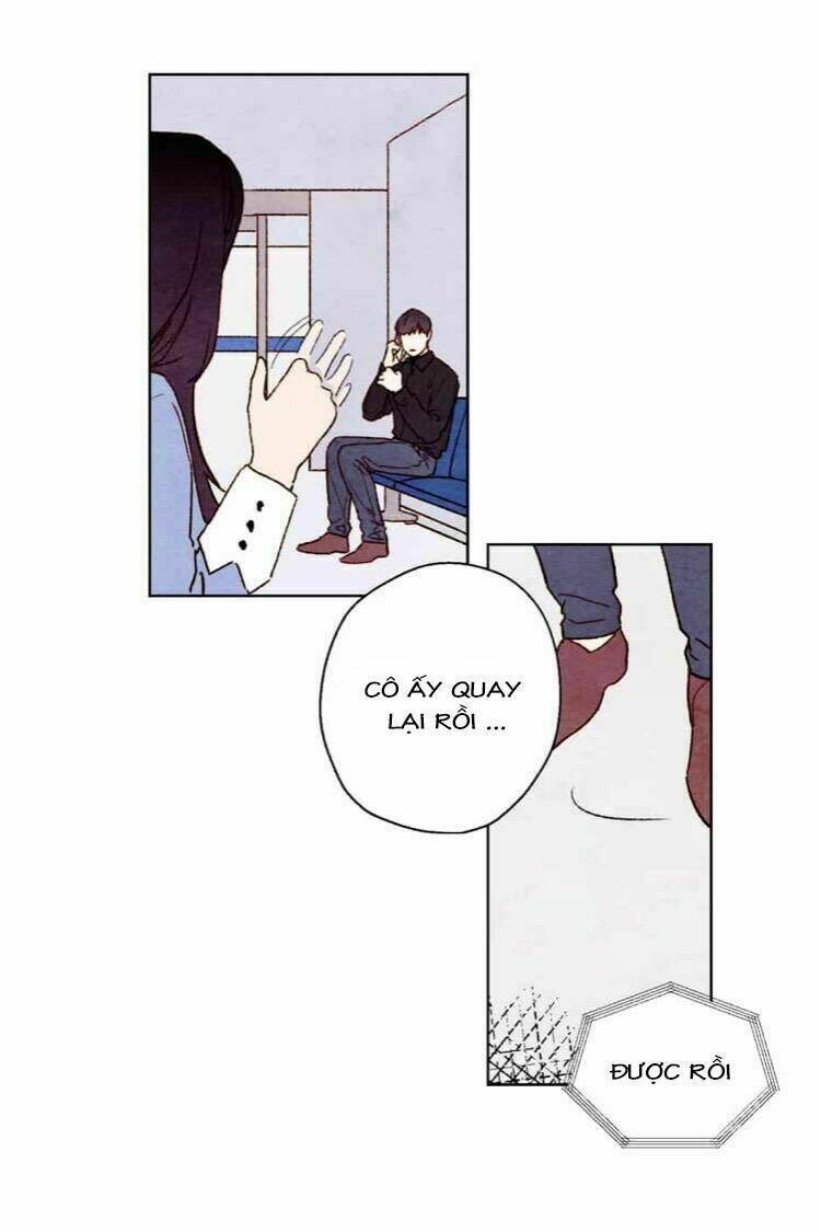 page_40.jpg