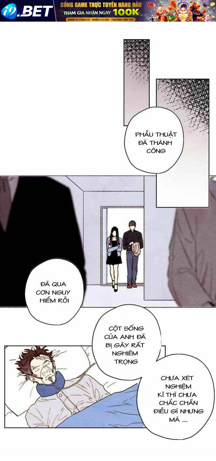 page_41.jpg