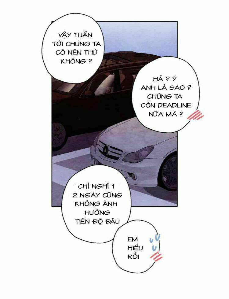 page_7.jpg
