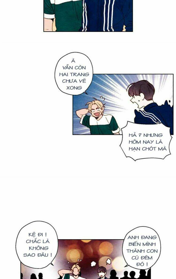 page_11.jpg
