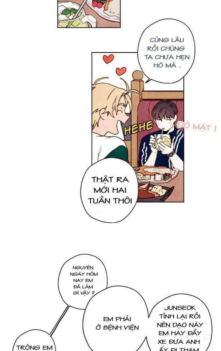 page_13.jpg