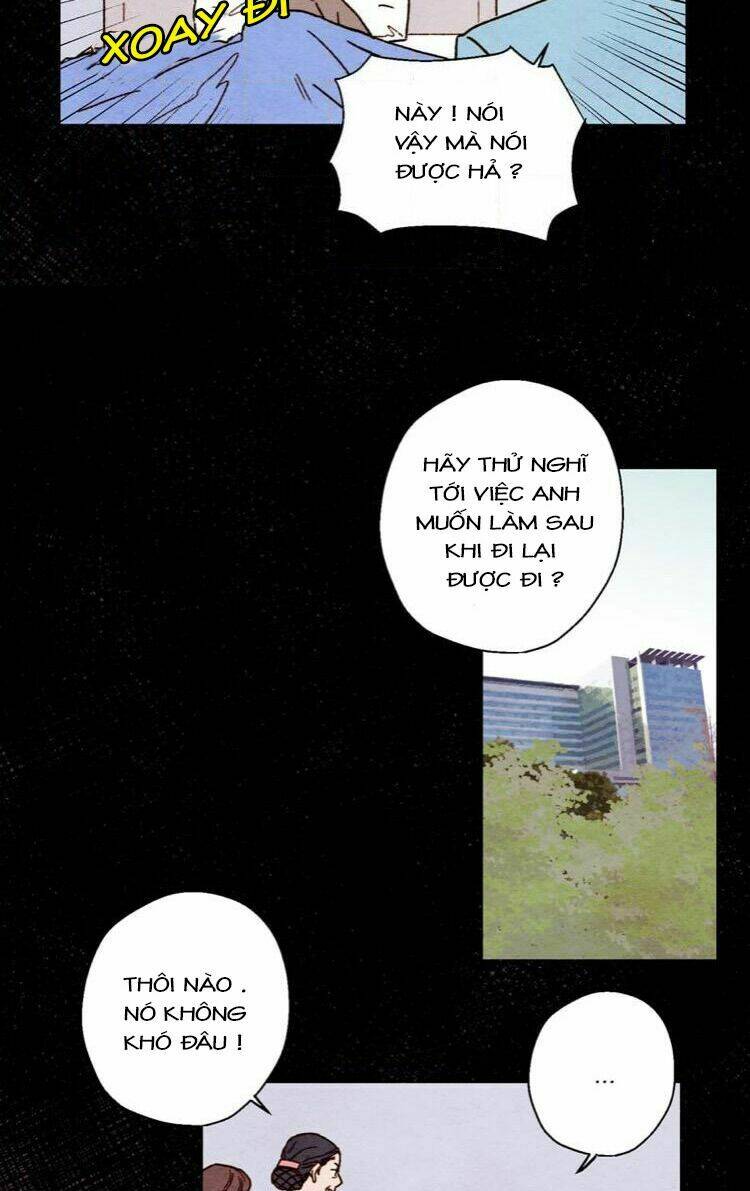 page_20.jpg
