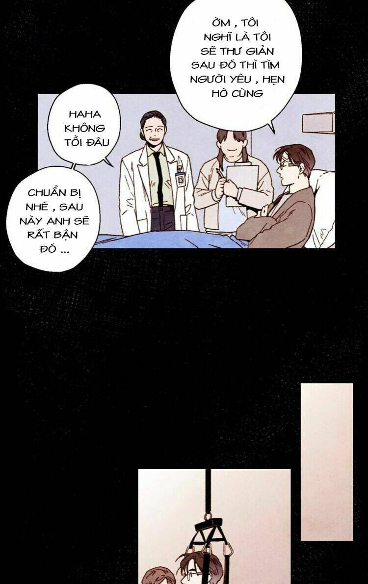 page_22.jpg