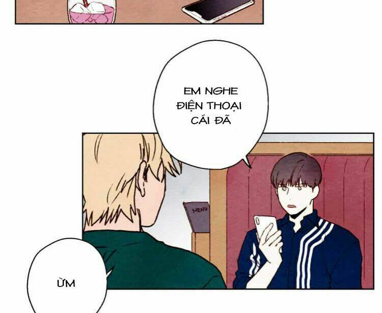 page_29.jpg