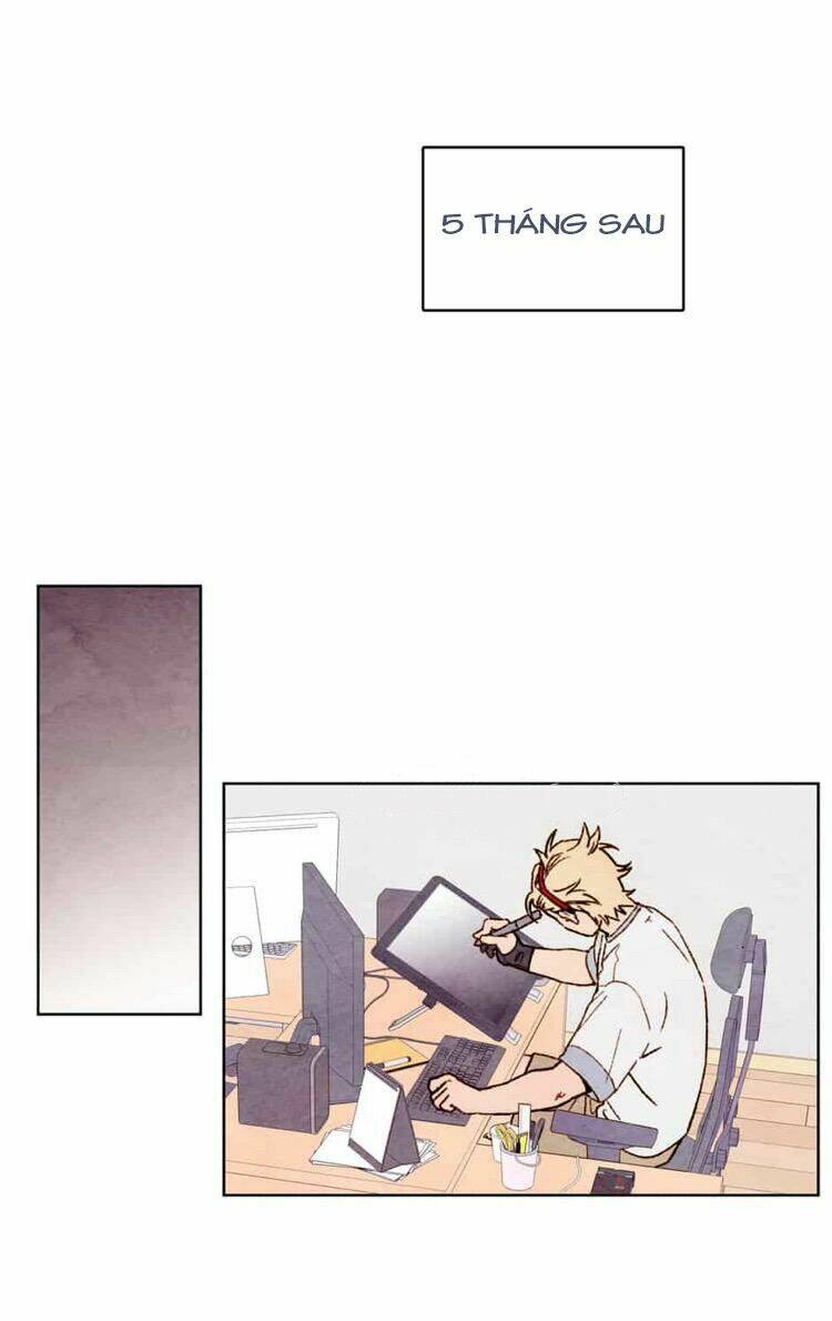 page_3.jpg