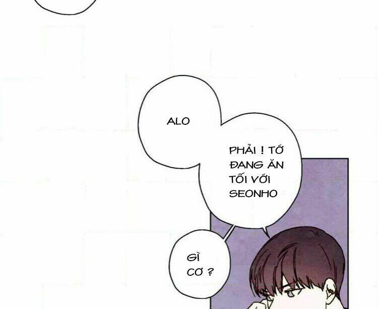 page_30.jpg
