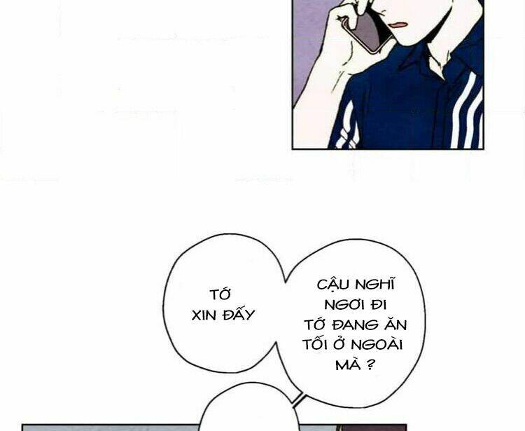 page_31.jpg