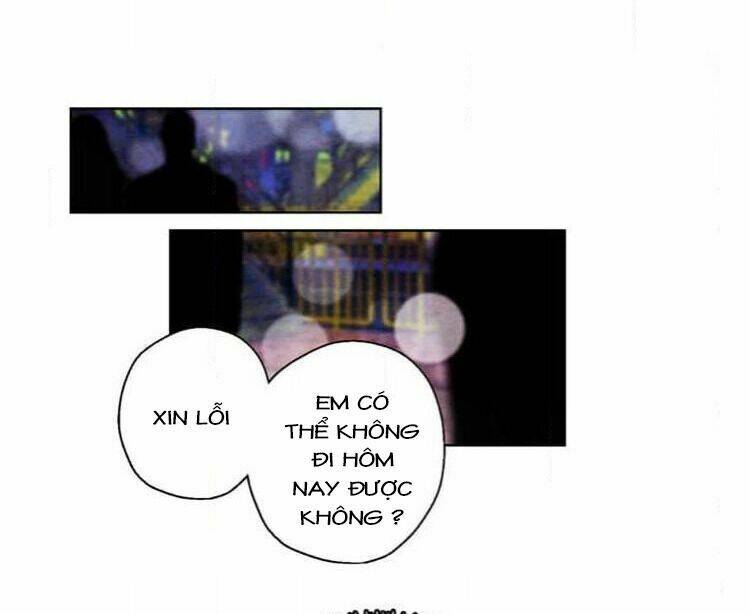 page_35.jpg