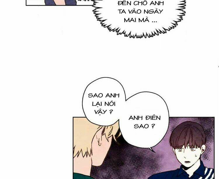 page_37.jpg