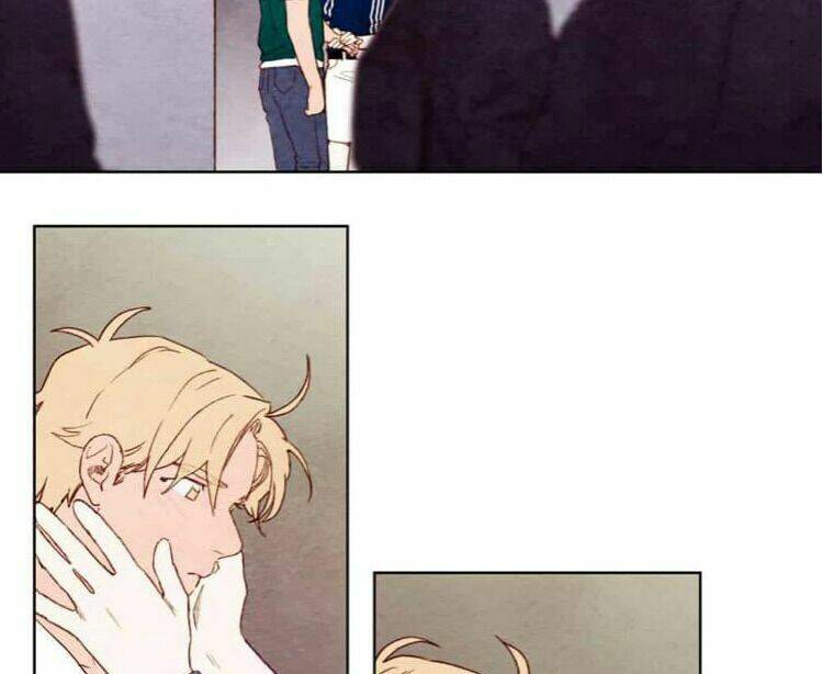 page_46.jpg