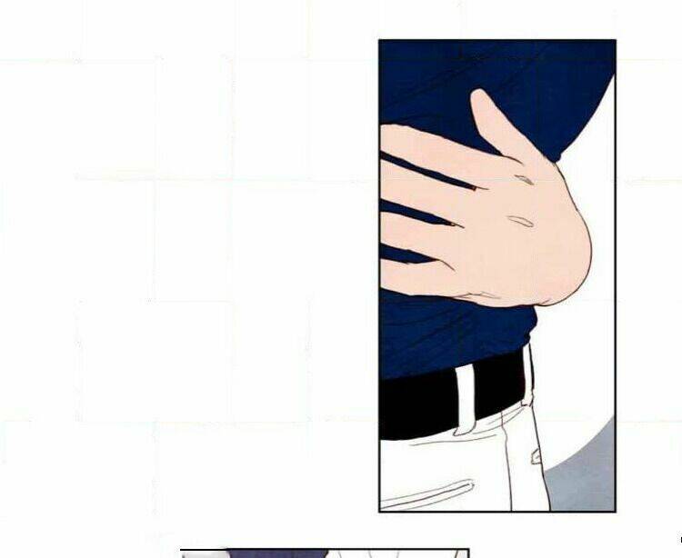 page_49.jpg