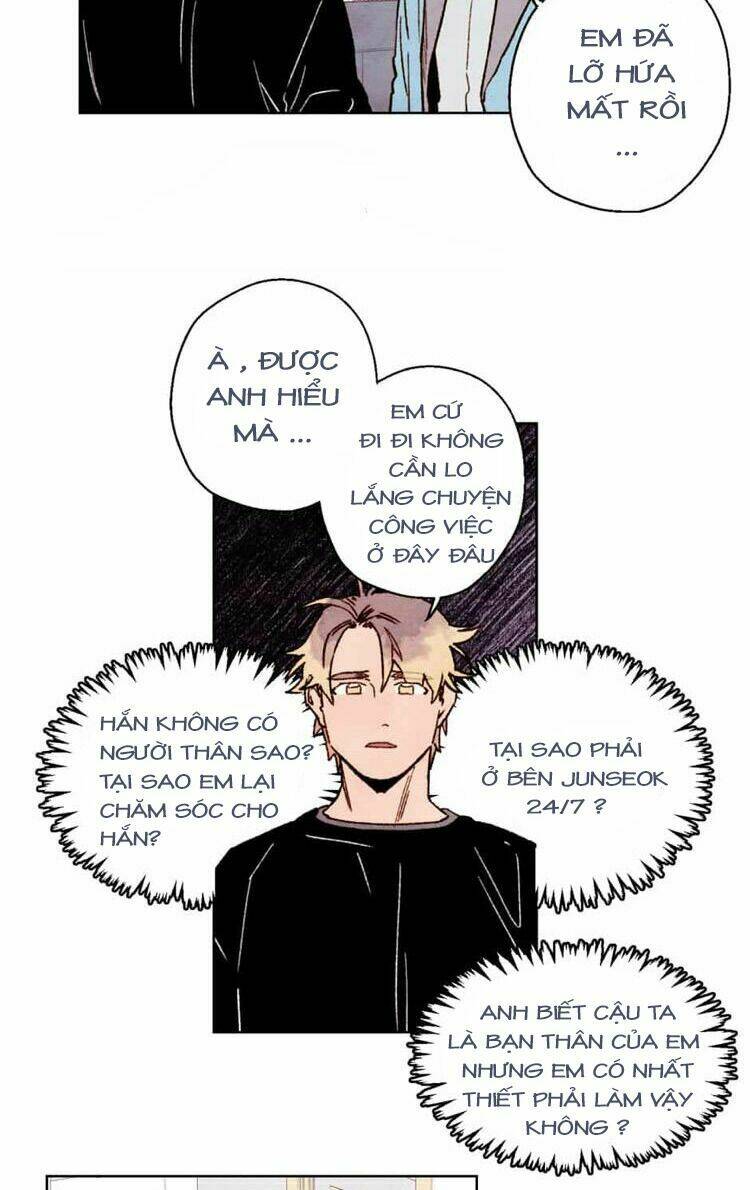 page_6.jpg