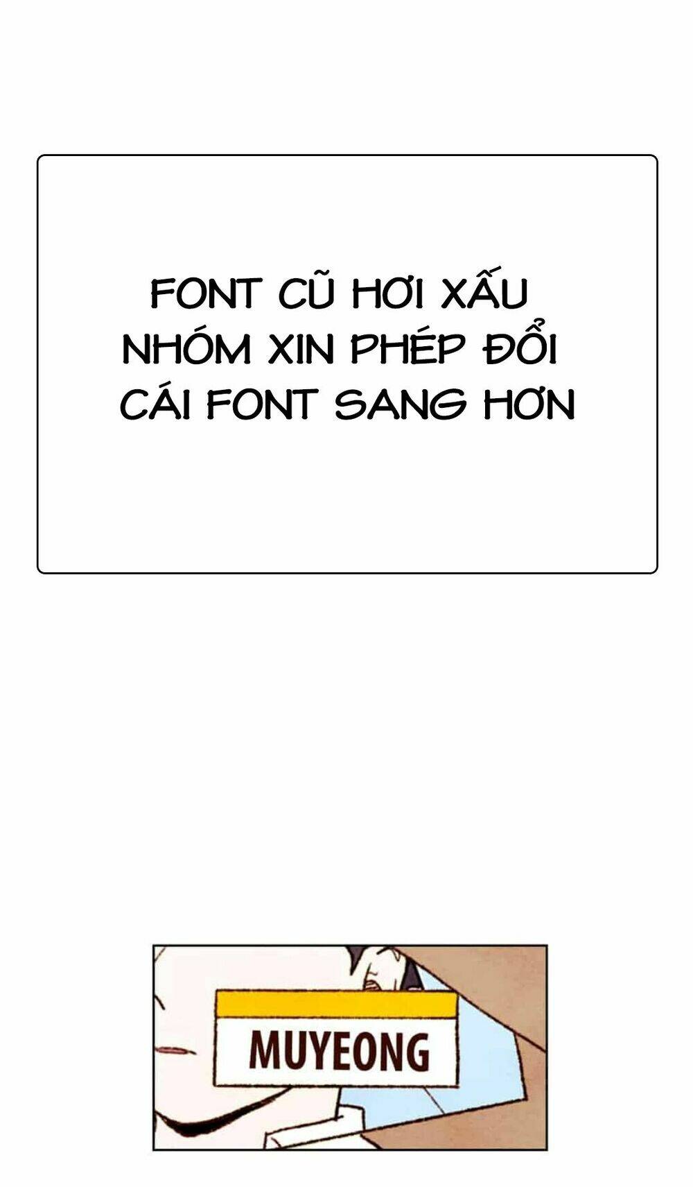 page_1.jpg