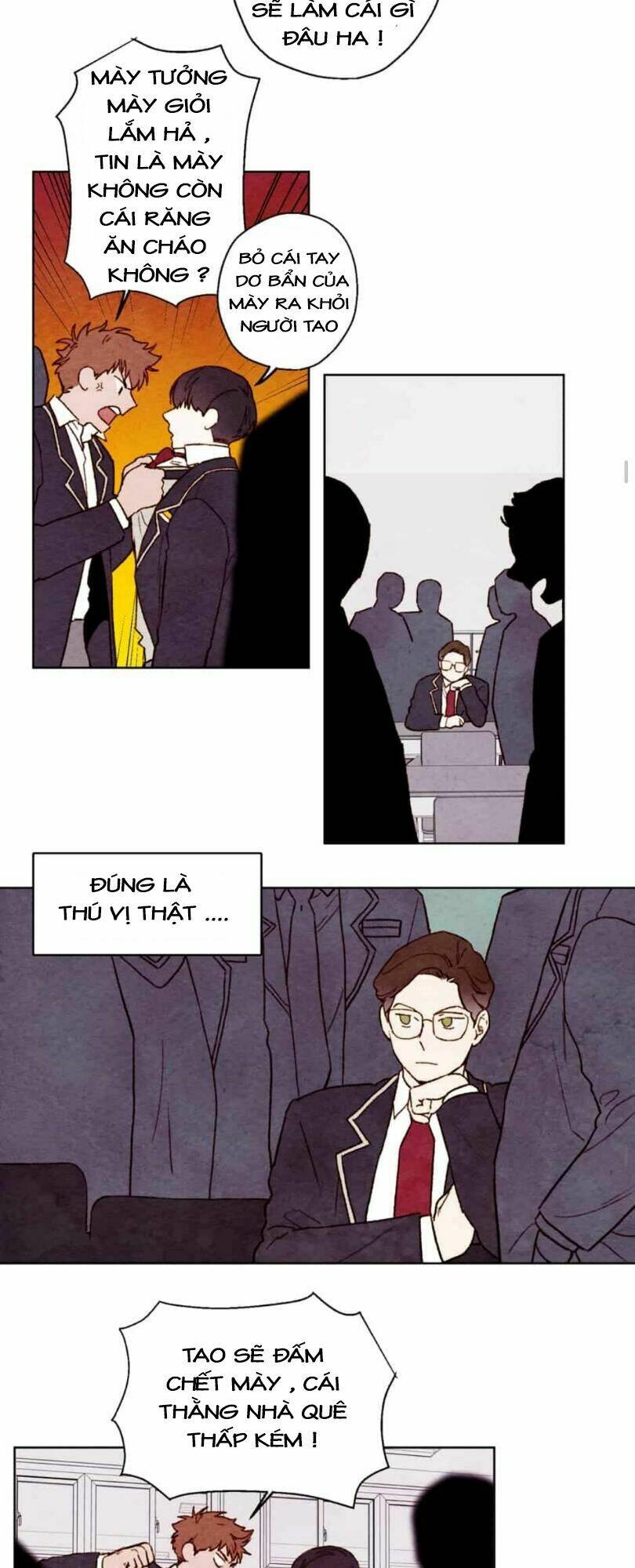 page_11.jpg