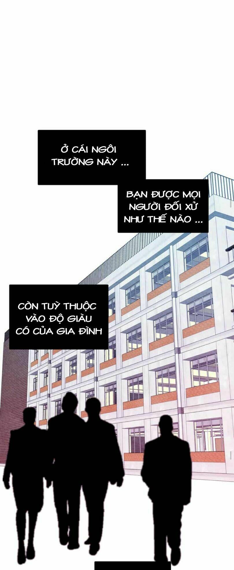page_14.jpg