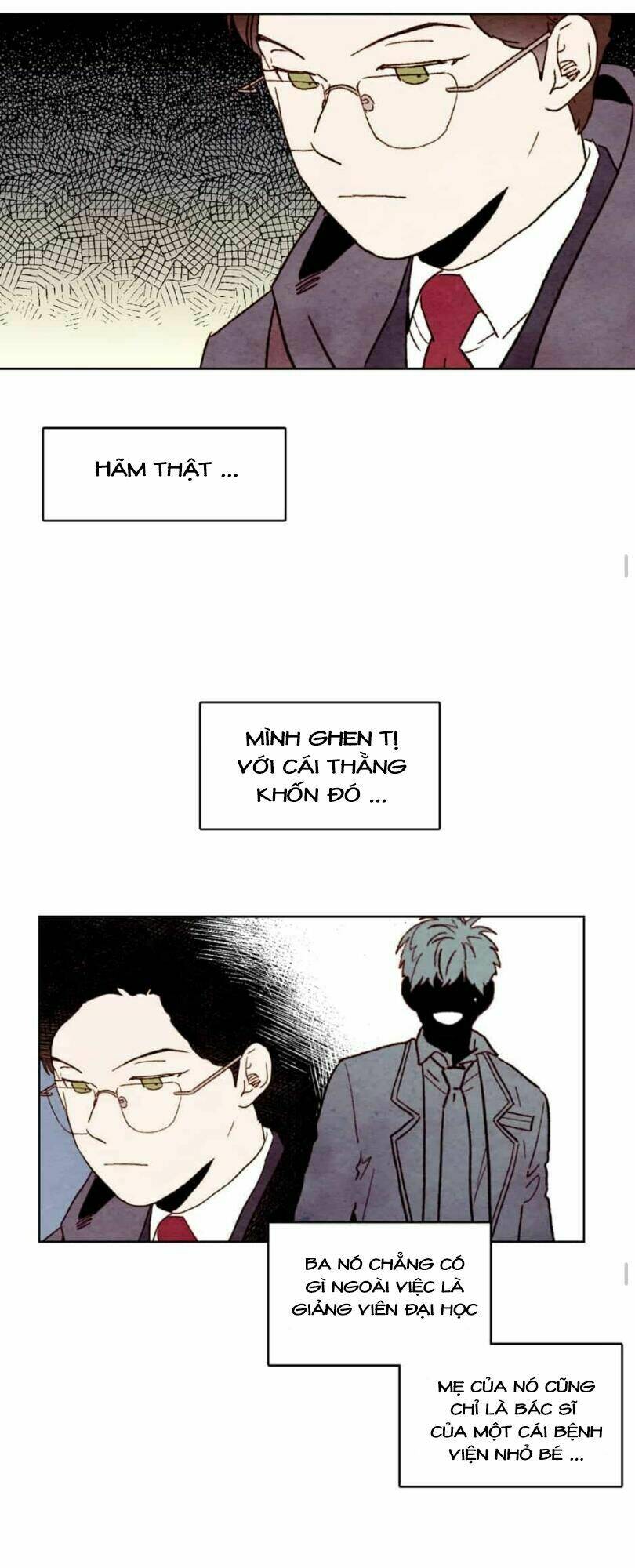 page_17.jpg