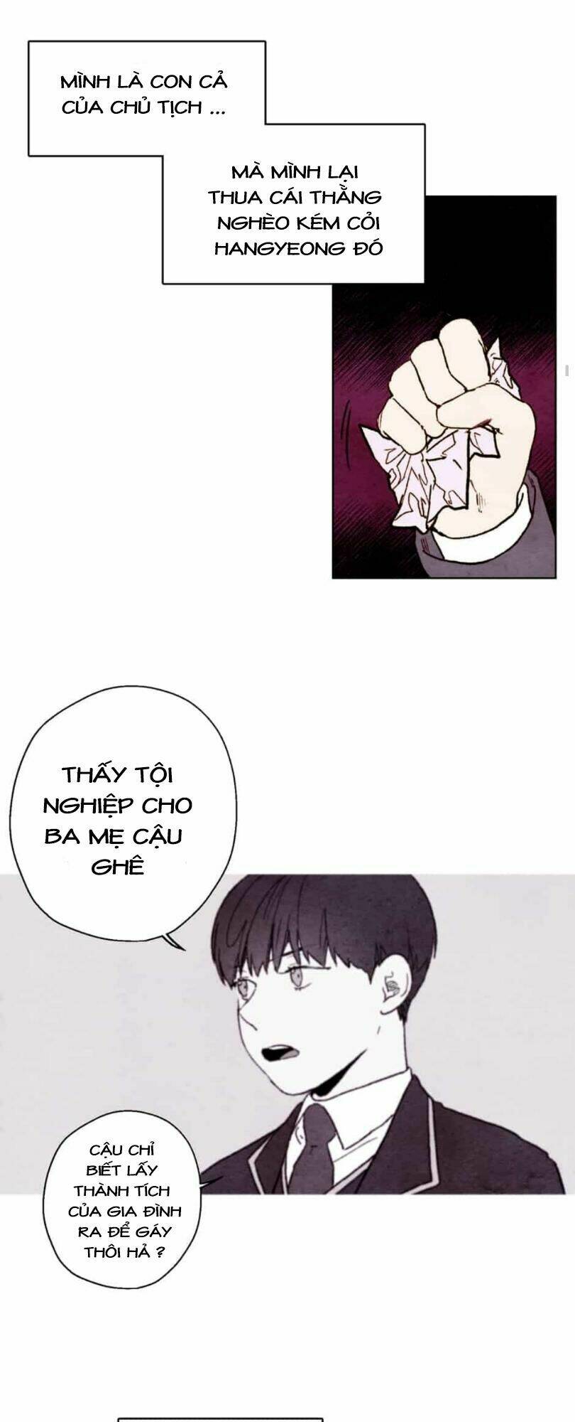 page_18.jpg