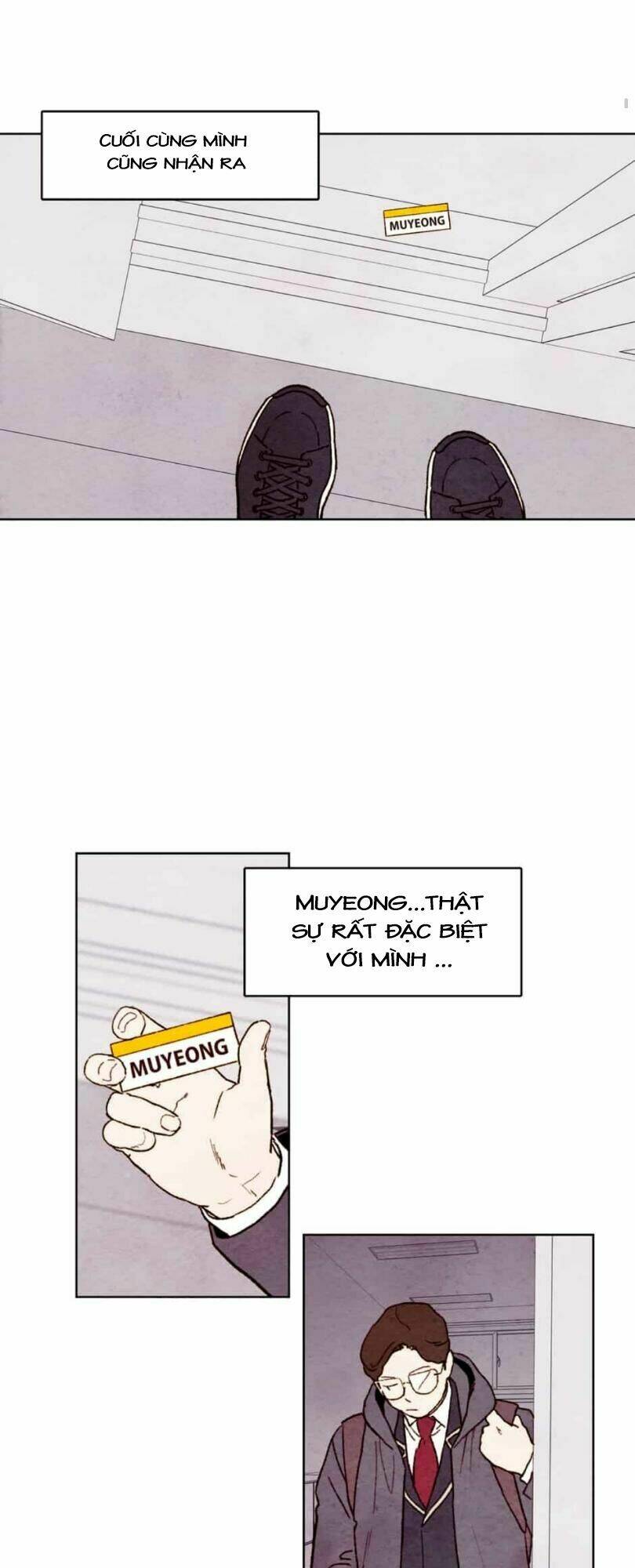 page_20.jpg