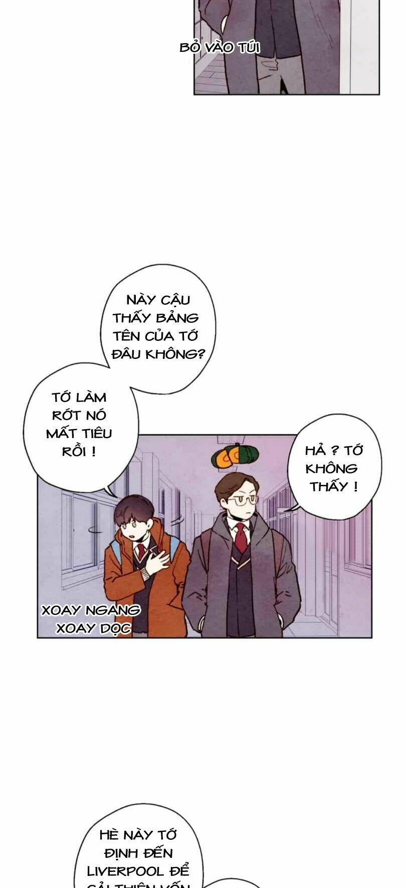 page_21.jpg